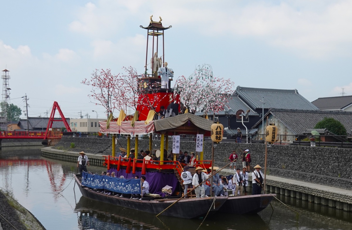 Sunari Festival